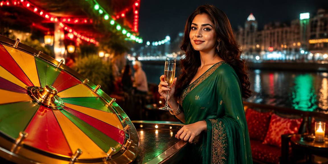 1333bdt. প্রশ্ন করার আগে জেনে নাও