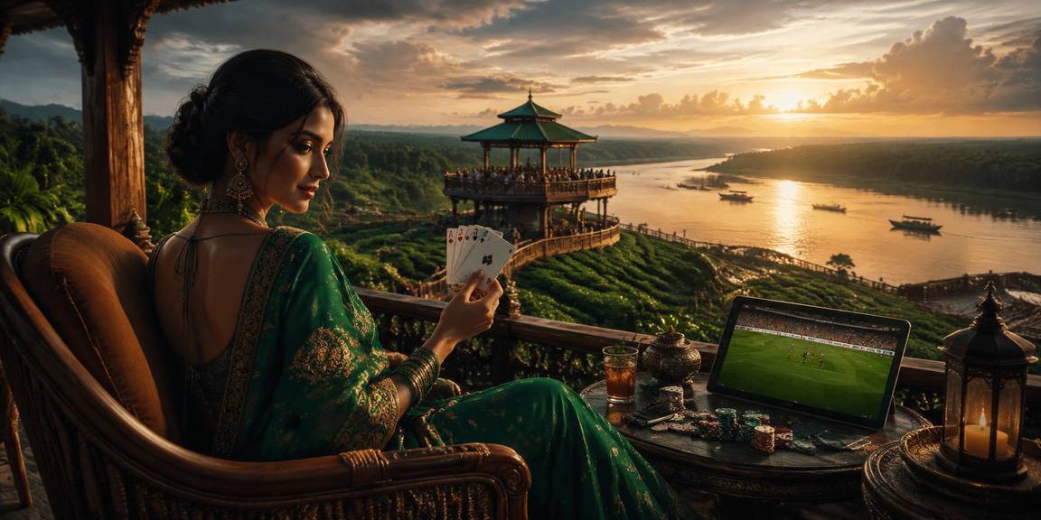 1333bdt. 1333bdt. - প্রশ্ন লাইভ ক্যাসিনো স্লট